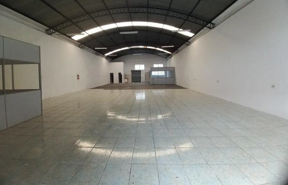 Prédio Inteiro, 220 m² - Foto 1