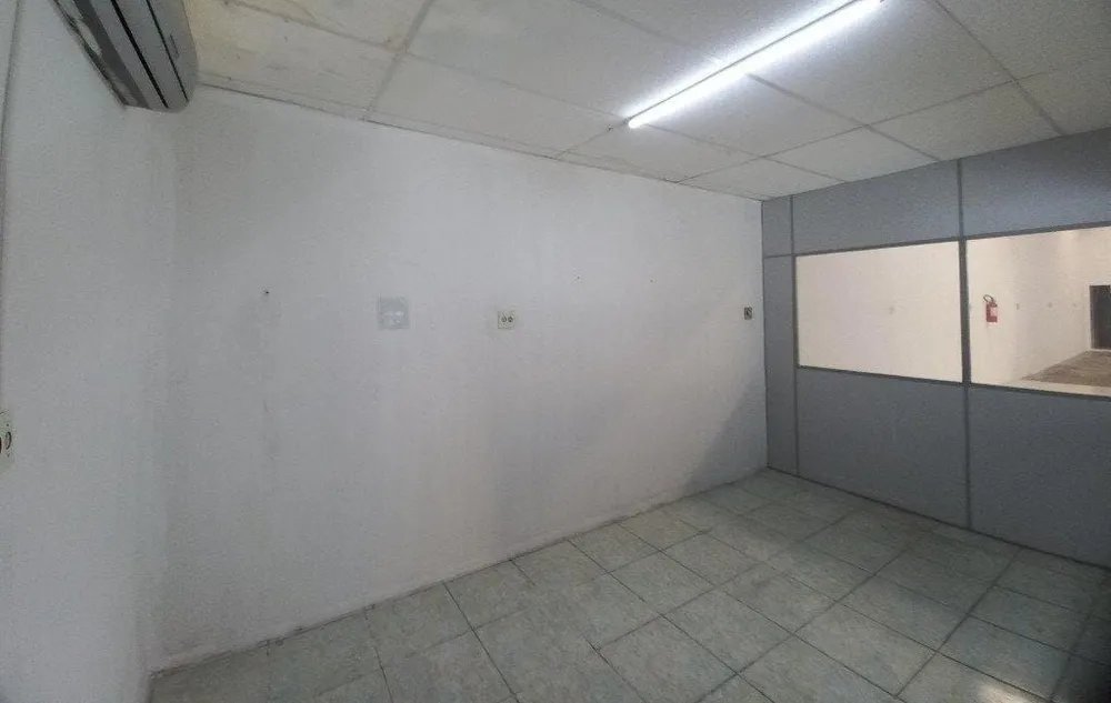 Prédio Inteiro, 220 m² - Foto 2