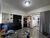 Casa, 4 quartos, 283 m² - Foto 5