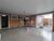 Casa, 4 quartos, 283 m² - Foto 1