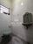 Casa, 4 quartos, 283 m² - Foto 3