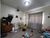 Casa, 4 quartos, 283 m² - Foto 4