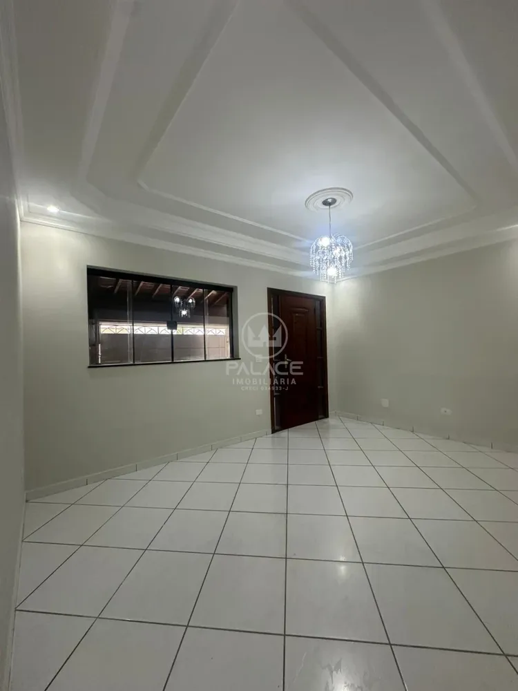 Casa, 3 quartos, 101 m² - Foto 4