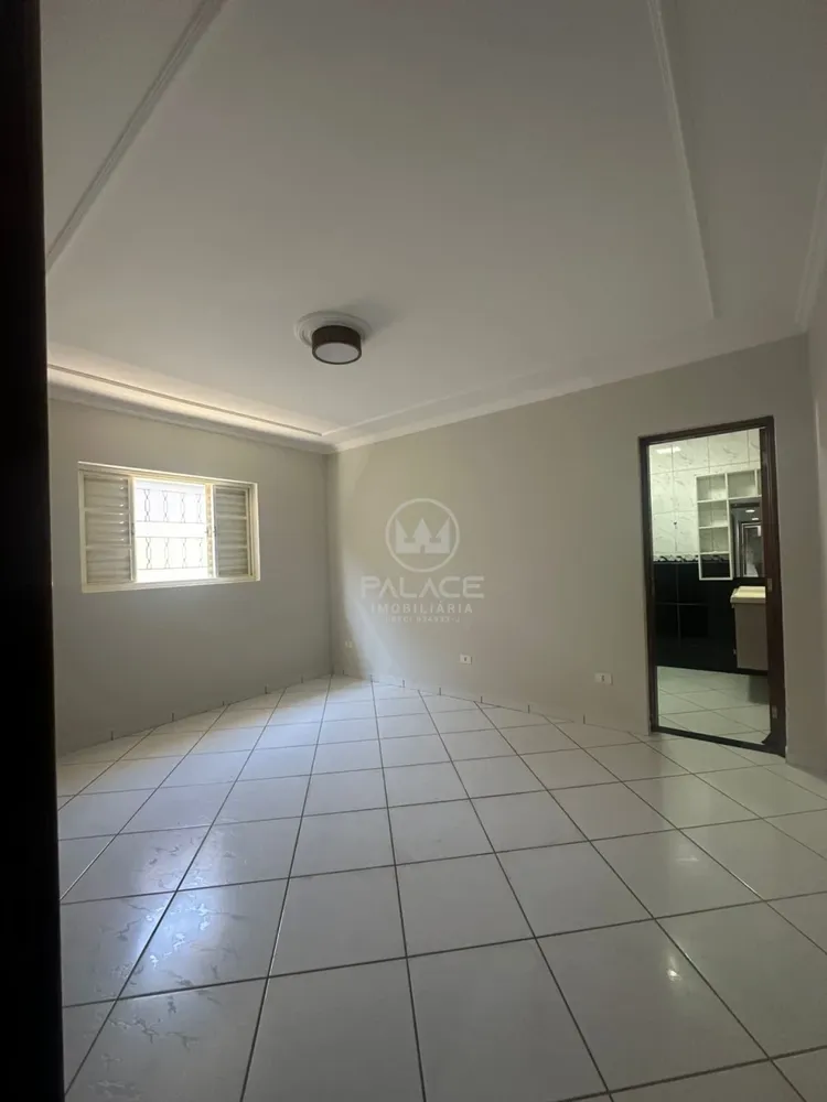Casa, 3 quartos, 101 m² - Foto 8