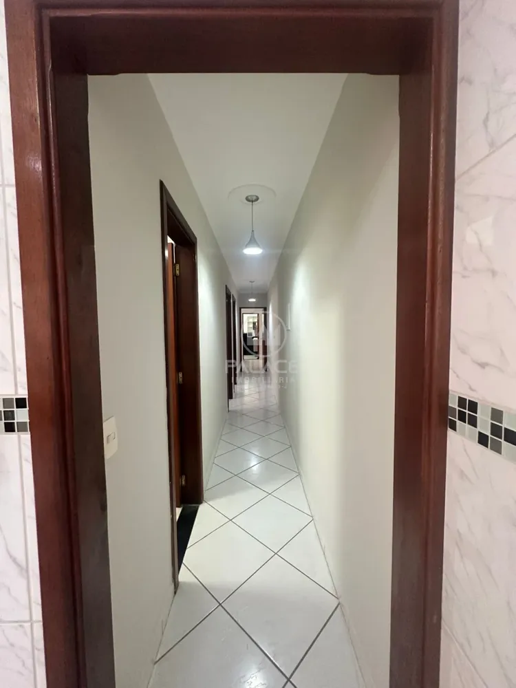 Casa, 3 quartos, 101 m² - Foto 5