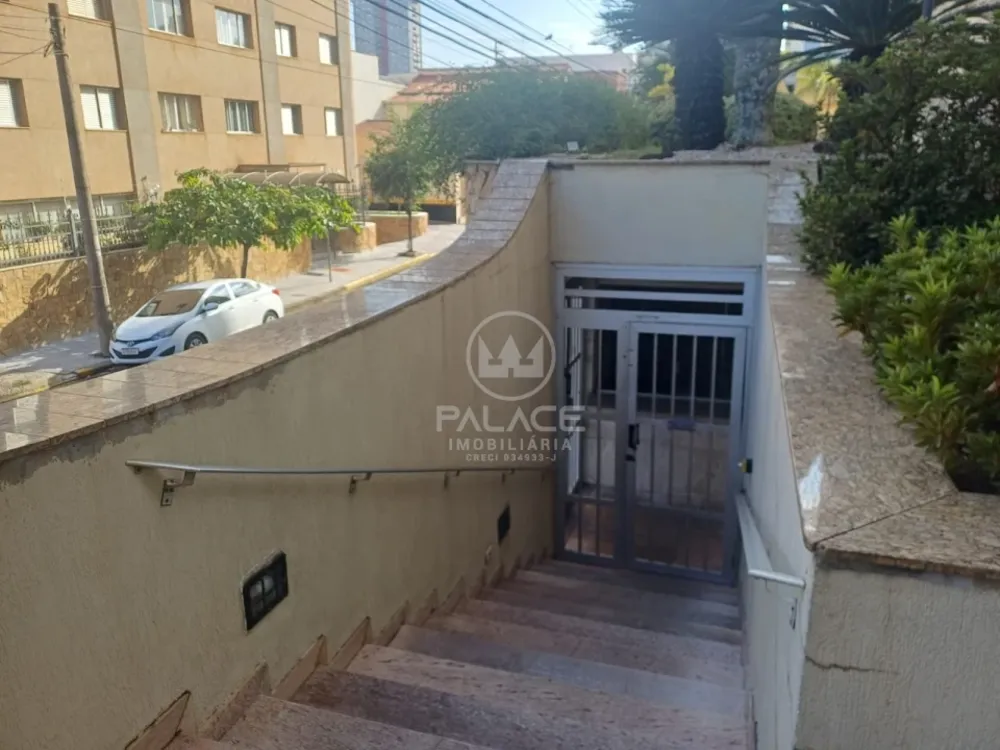 Apartamento, 2 quartos, 46 m² - Foto 2