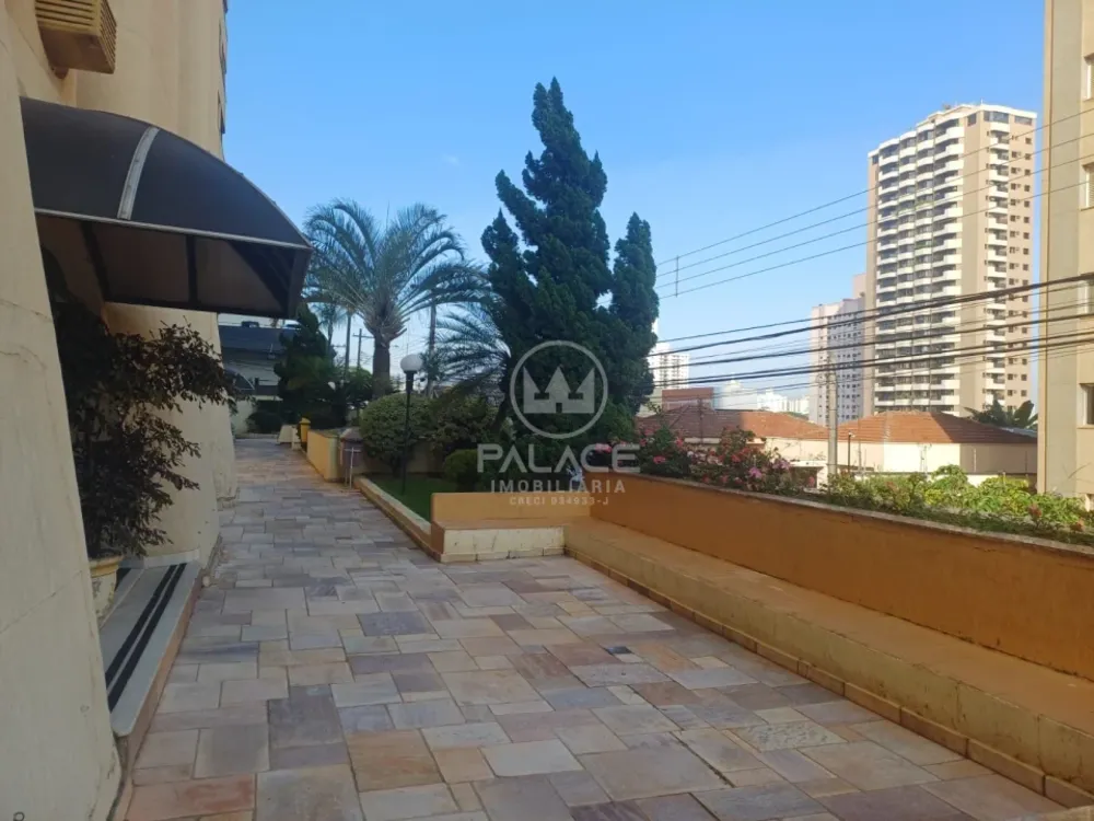 Apartamento, 2 quartos, 46 m² - Foto 5