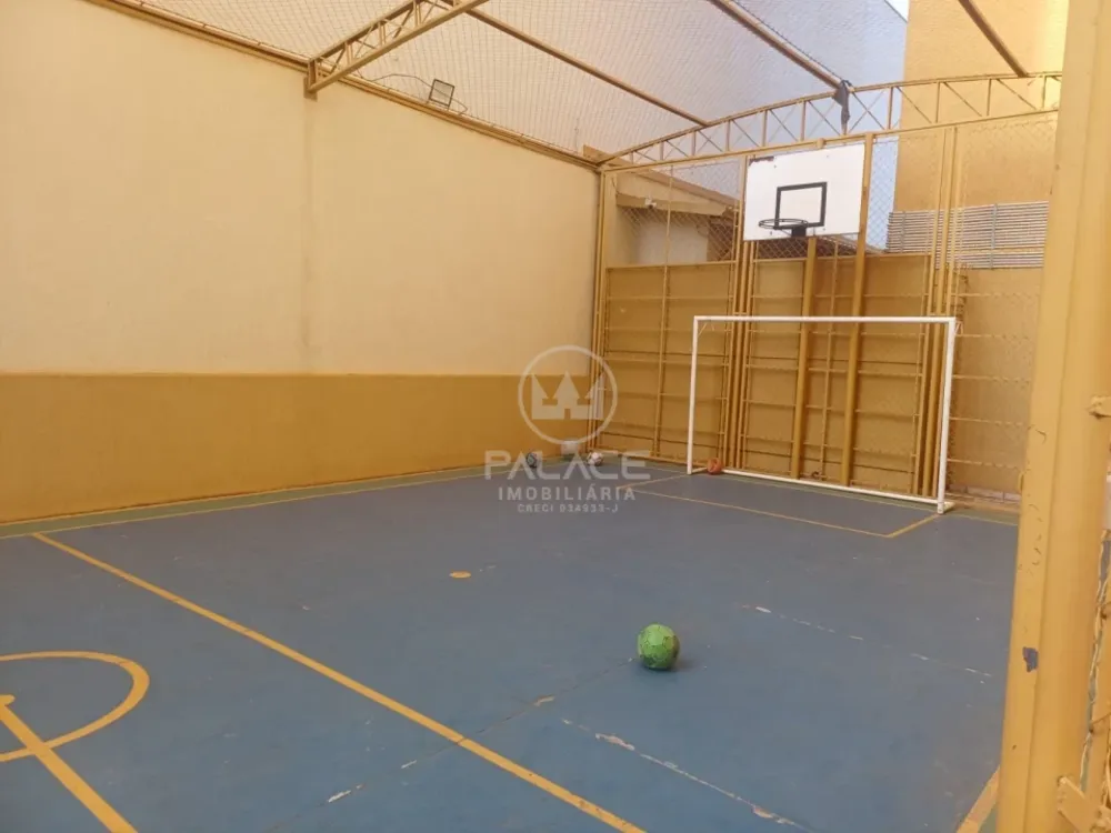 Apartamento, 2 quartos, 46 m² - Foto 8