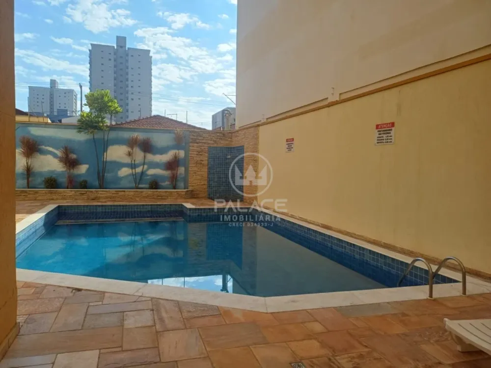 Apartamento, 2 quartos, 46 m² - Foto 5