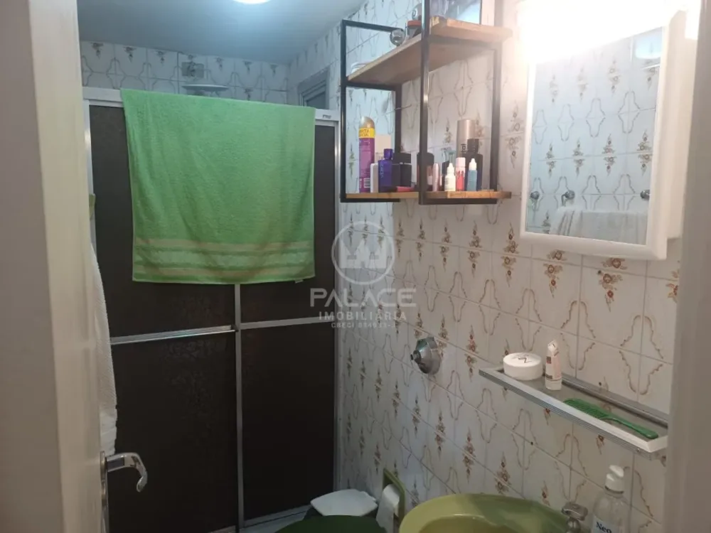 Apartamento, 2 quartos, 46 m² - Foto 10