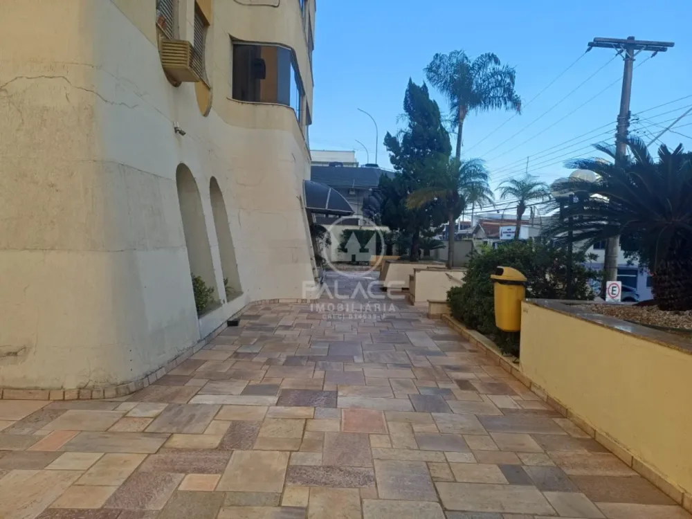 Apartamento, 2 quartos, 46 m² - Foto 4