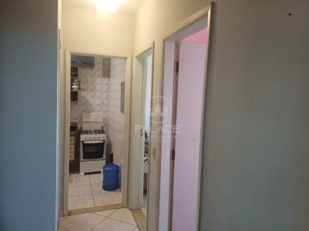 Apartamento, 2 quartos, 46 m² - Foto 6
