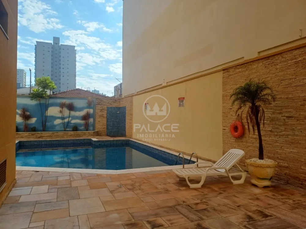 Apartamento, 2 quartos, 46 m² - Foto 7