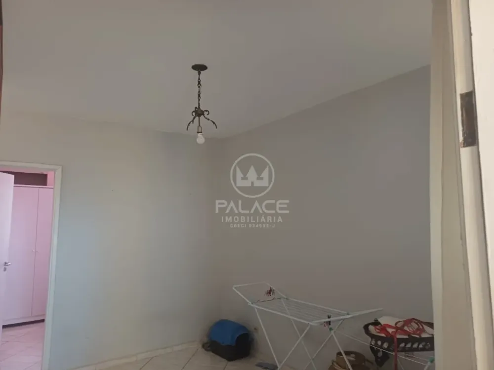 Apartamento, 2 quartos, 46 m² - Foto 9