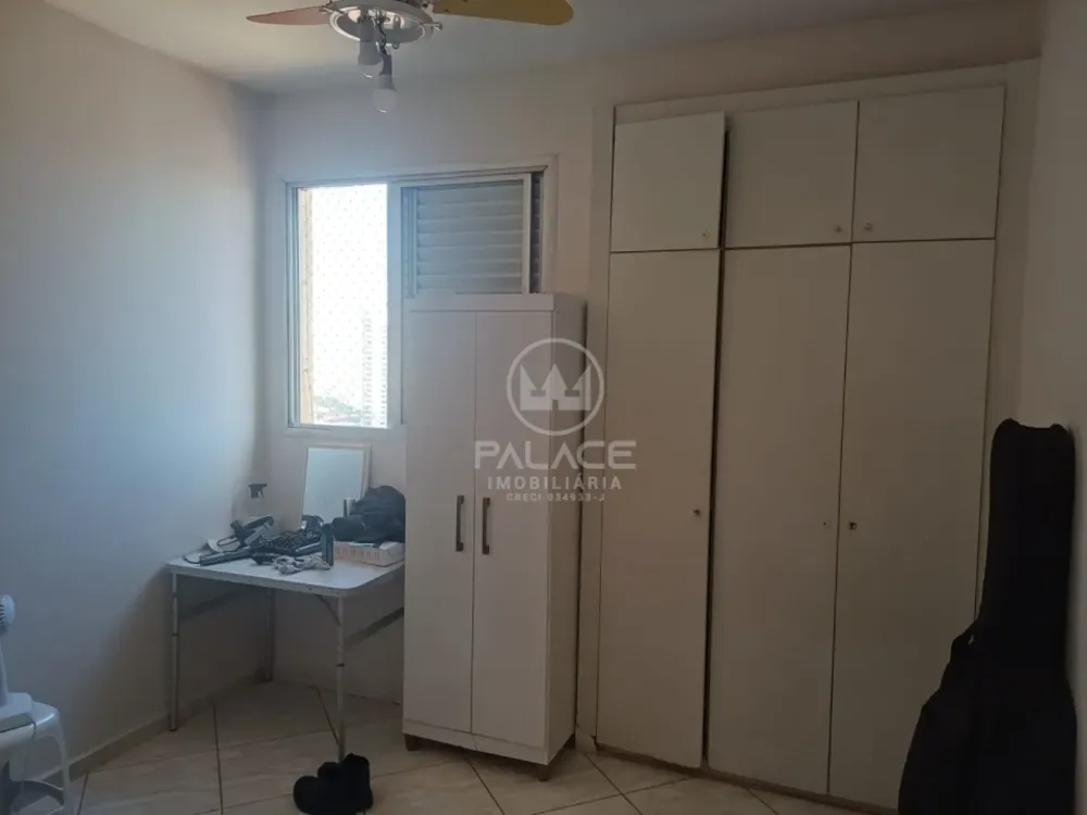 Apartamento, 2 quartos, 46 m² - Foto 11