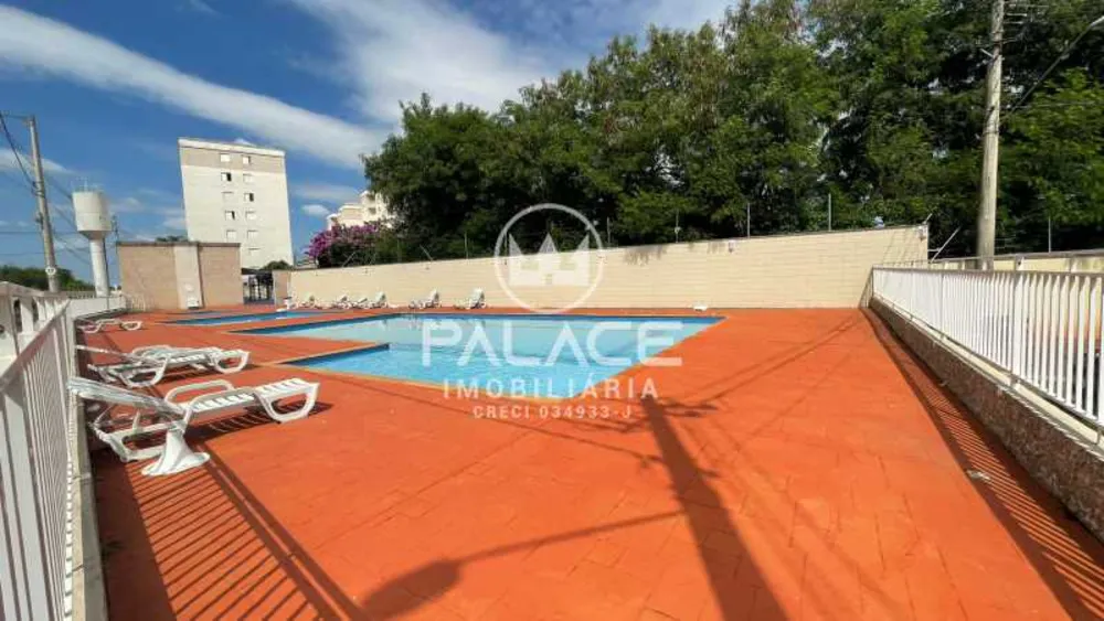 Apartamento, 2 quartos, 55 m² - Foto 7