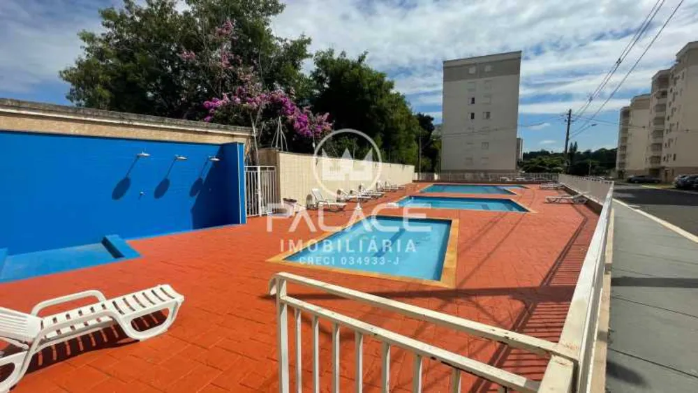 Apartamento, 2 quartos, 55 m² - Foto 8