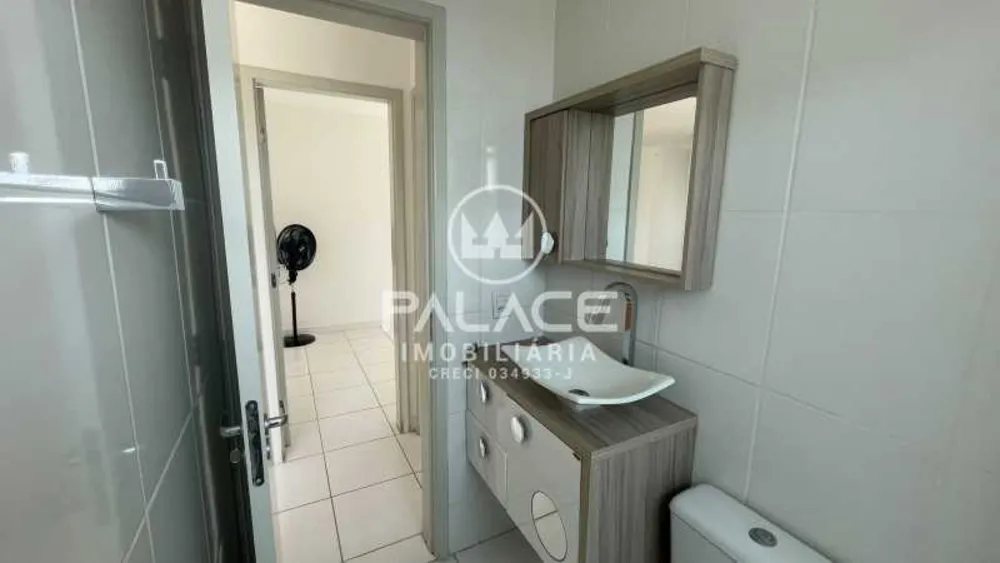 Apartamento, 2 quartos, 55 m² - Foto 5
