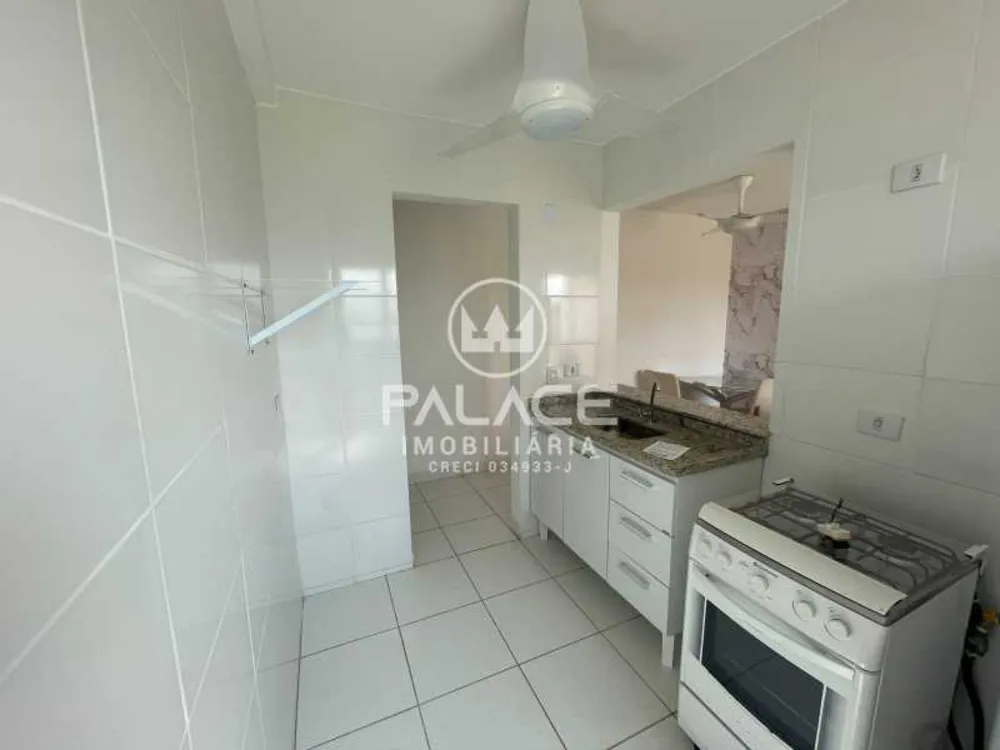 Apartamento, 2 quartos, 55 m² - Foto 4