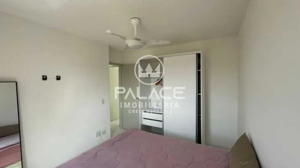 Apartamento, 2 quartos, 55 m² - Foto 6