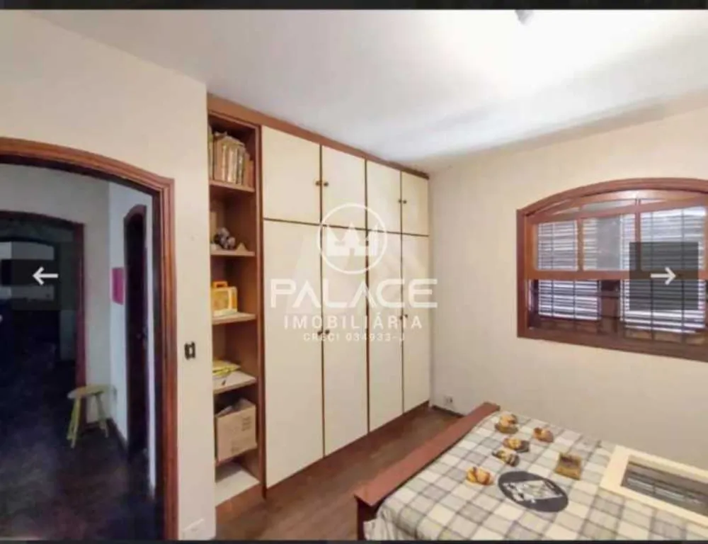 Casa, 3 quartos, 188 m² - Foto 4