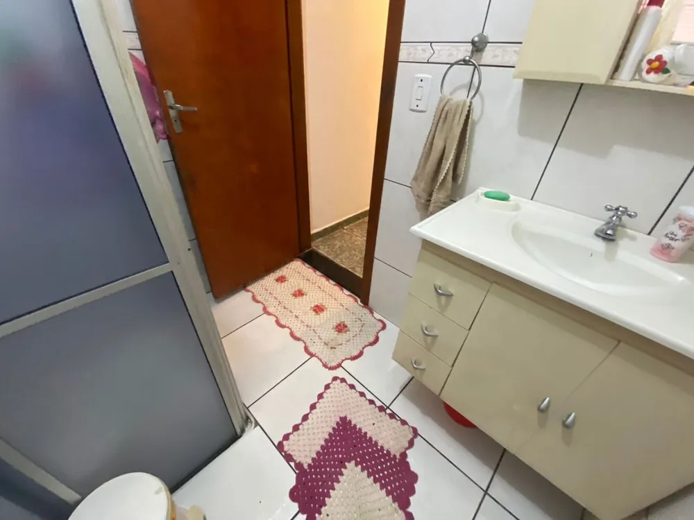 Casa, 2 quartos, 95 m² - Foto 4