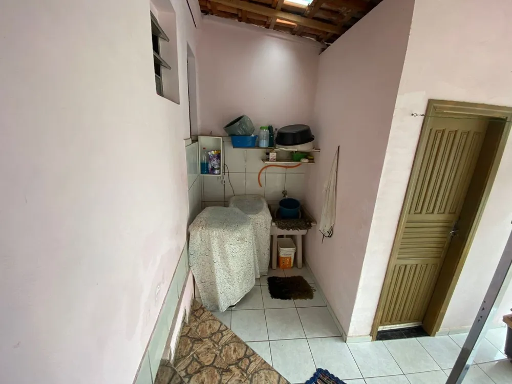 Casa, 2 quartos, 95 m² - Foto 5