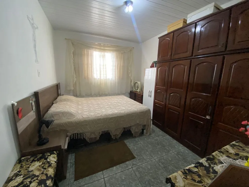 Casa, 2 quartos, 95 m² - Foto 2