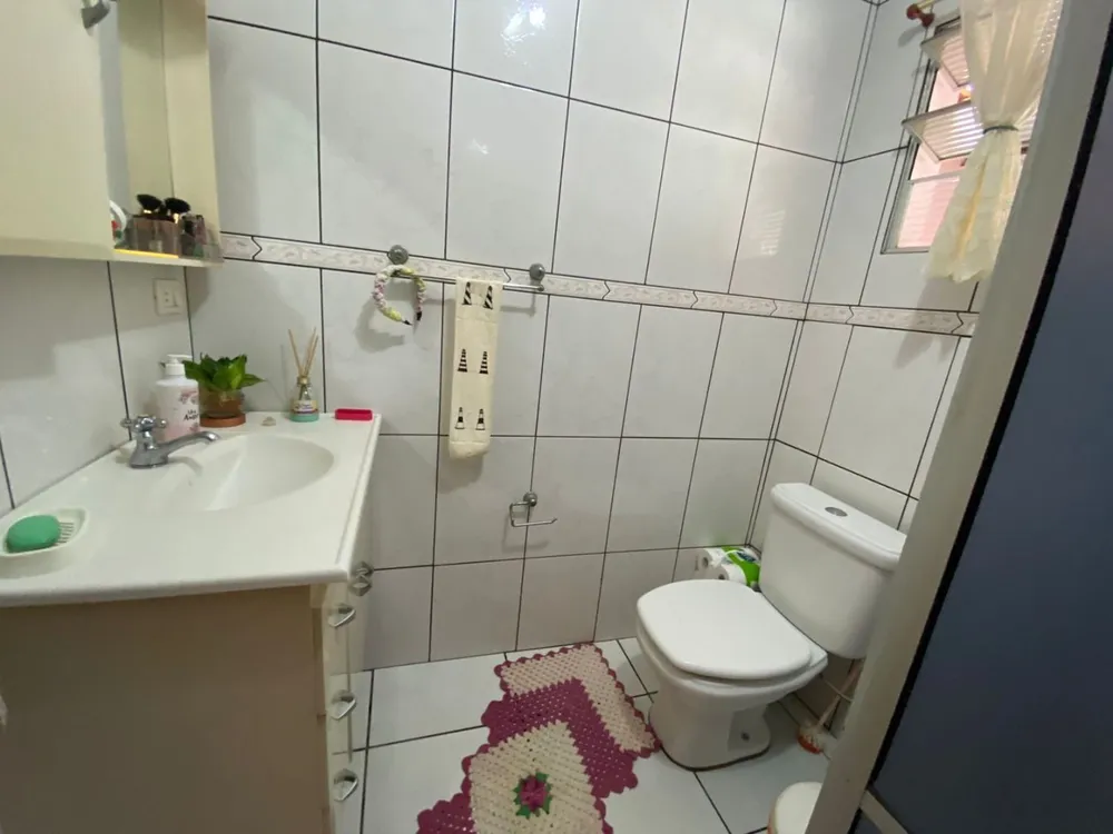 Casa, 2 quartos, 95 m² - Foto 3