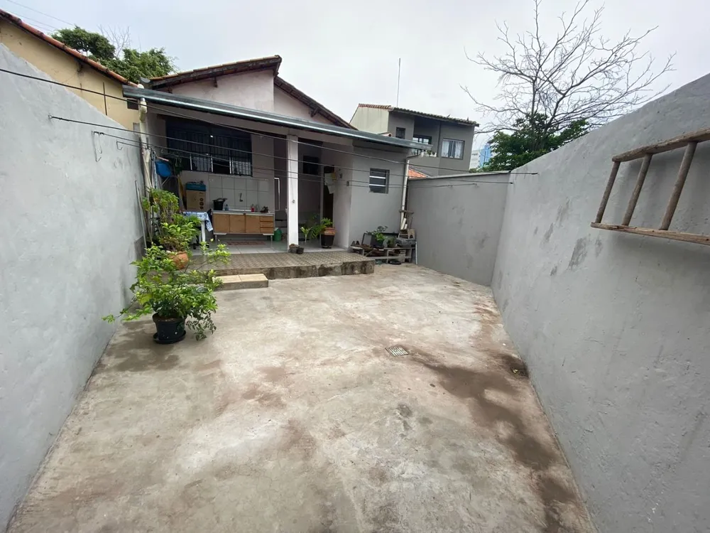 Casa, 2 quartos, 95 m² - Foto 6