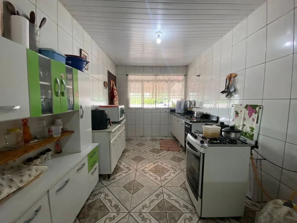 Casa, 2 quartos, 95 m² - Foto 8
