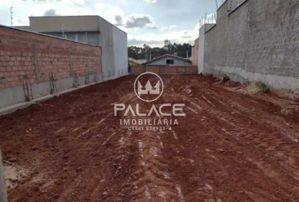 Terreno, 202 m² - Foto 5
