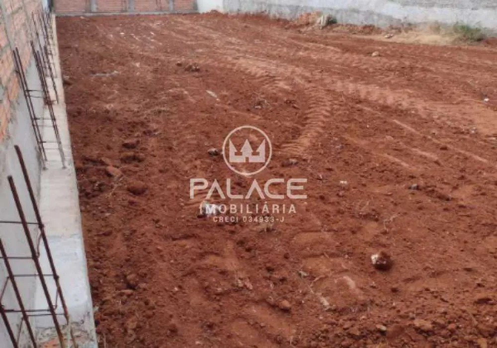 Terreno, 202 m² - Foto 9