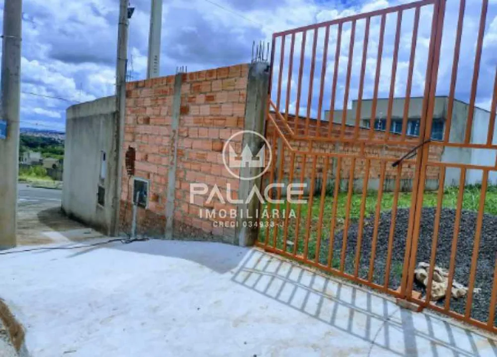 Terreno, 202 m² - Foto 2