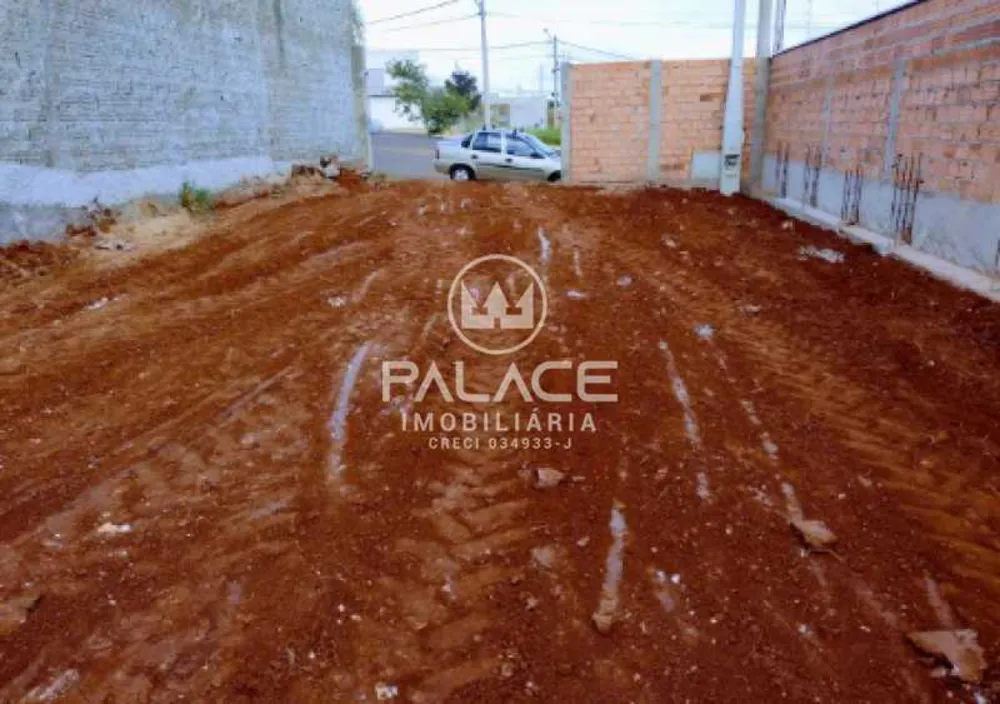 Terreno, 202 m² - Foto 6