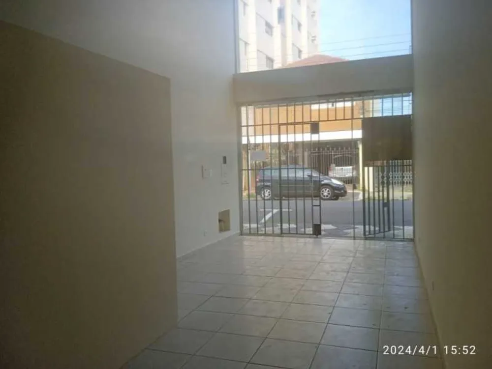 Prédio Inteiro, 51 m² - Foto 2