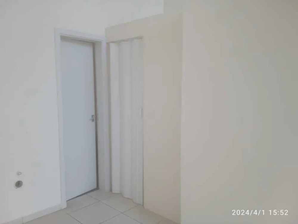 Prédio Inteiro, 51 m² - Foto 4