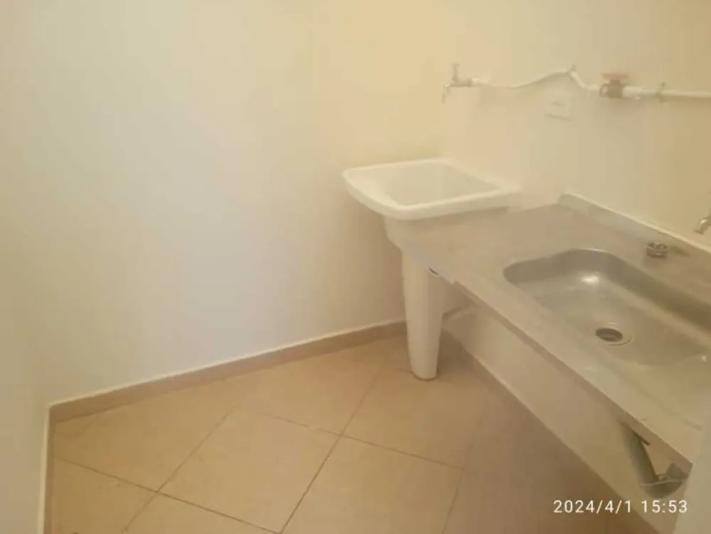 Prédio Inteiro, 51 m² - Foto 6