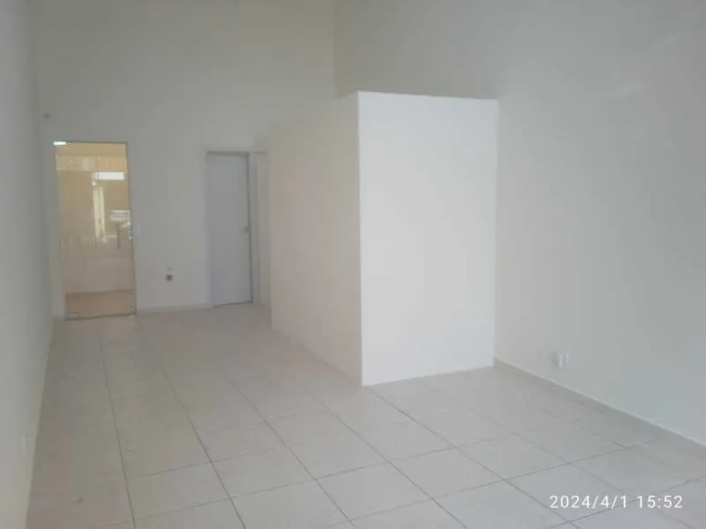 Prédio Inteiro, 51 m² - Foto 3