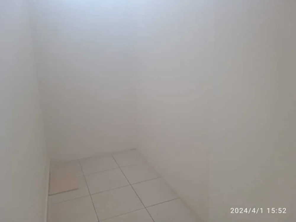 Prédio Inteiro, 51 m² - Foto 5