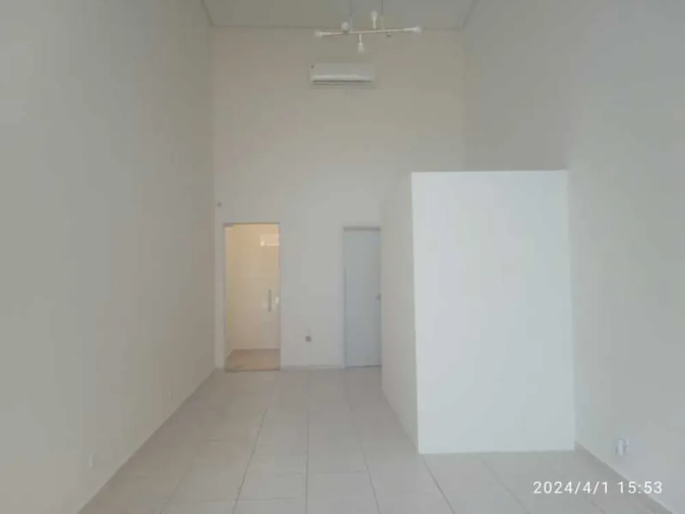 Prédio Inteiro, 51 m² - Foto 1