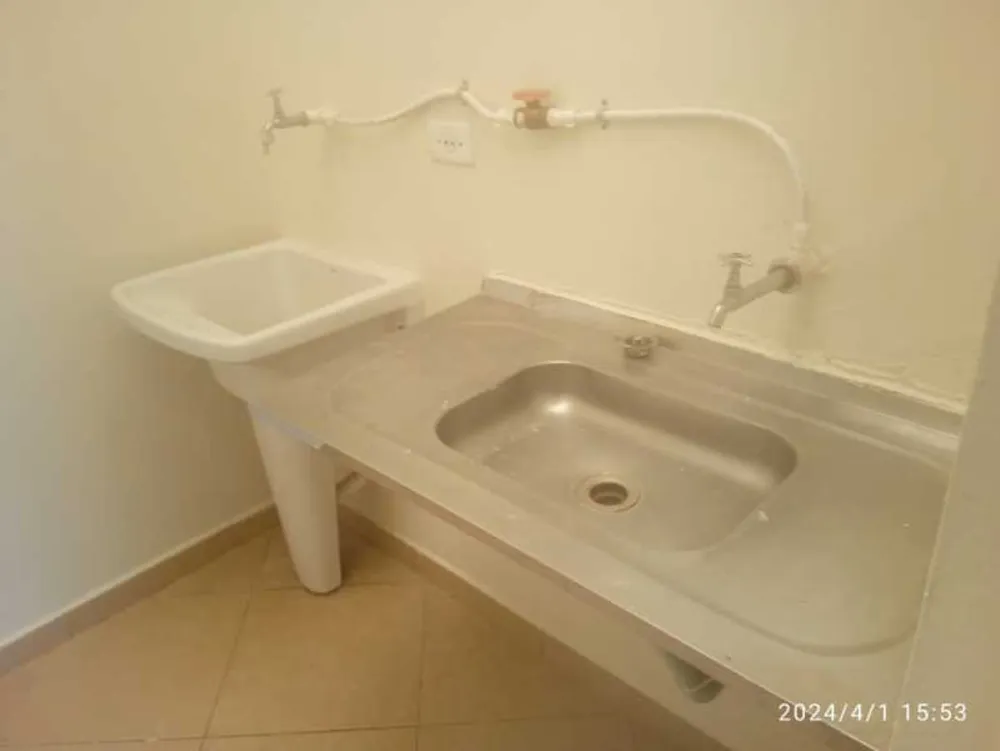 Prédio Inteiro, 51 m² - Foto 7