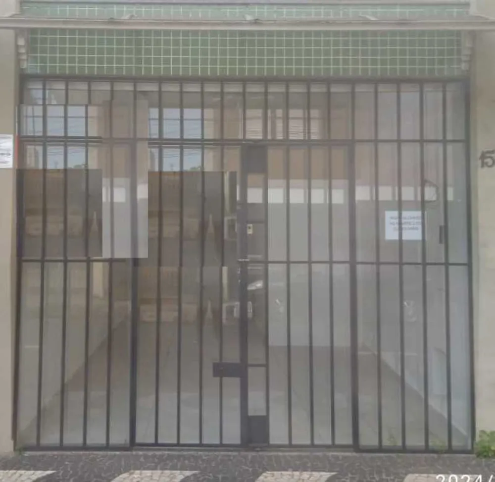 Prédio Inteiro, 51 m² - Foto 8