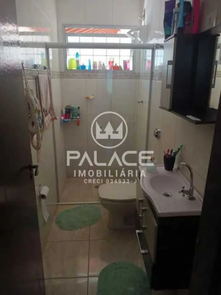 Casa, 5 quartos, 102 m² - Foto 5