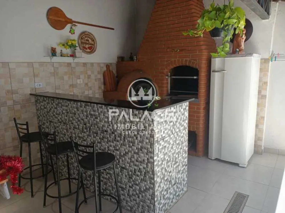 Casa, 5 quartos, 102 m² - Foto 7