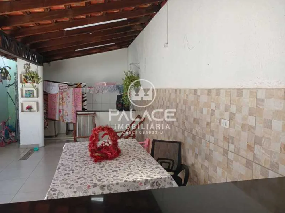 Casa, 5 quartos, 102 m² - Foto 8
