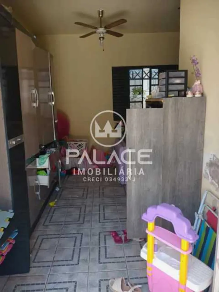 Casa, 5 quartos, 102 m² - Foto 4