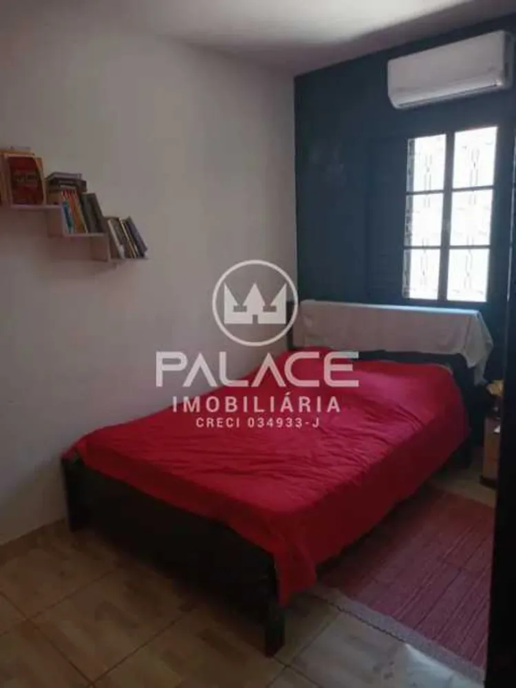 Casa, 5 quartos, 102 m² - Foto 3