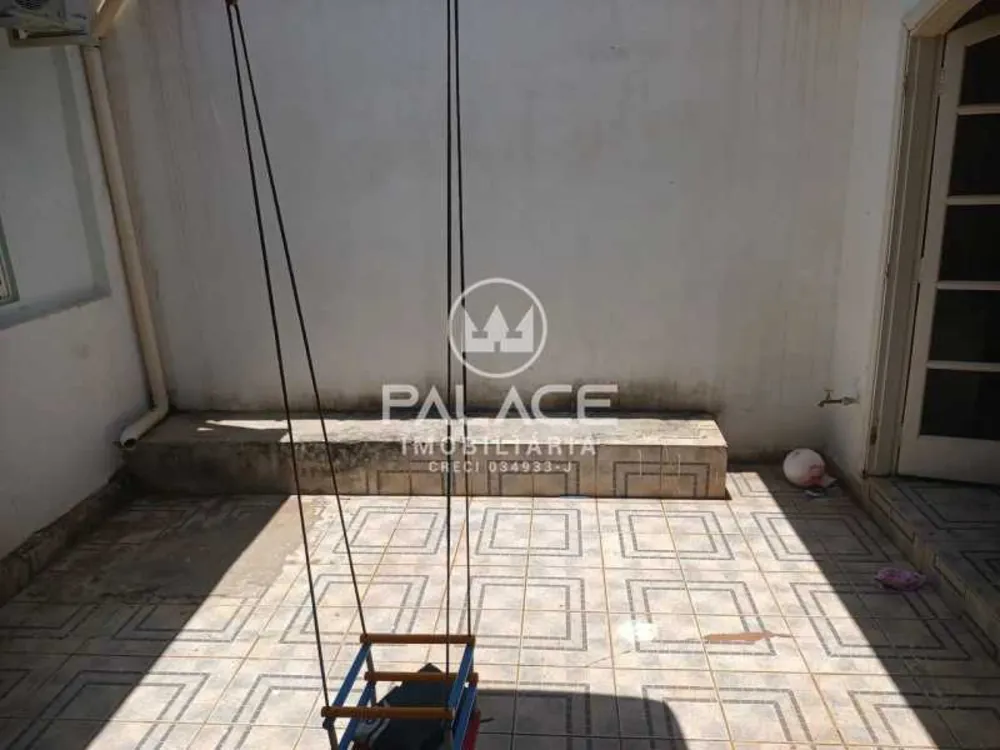 Casa, 5 quartos, 102 m² - Foto 6
