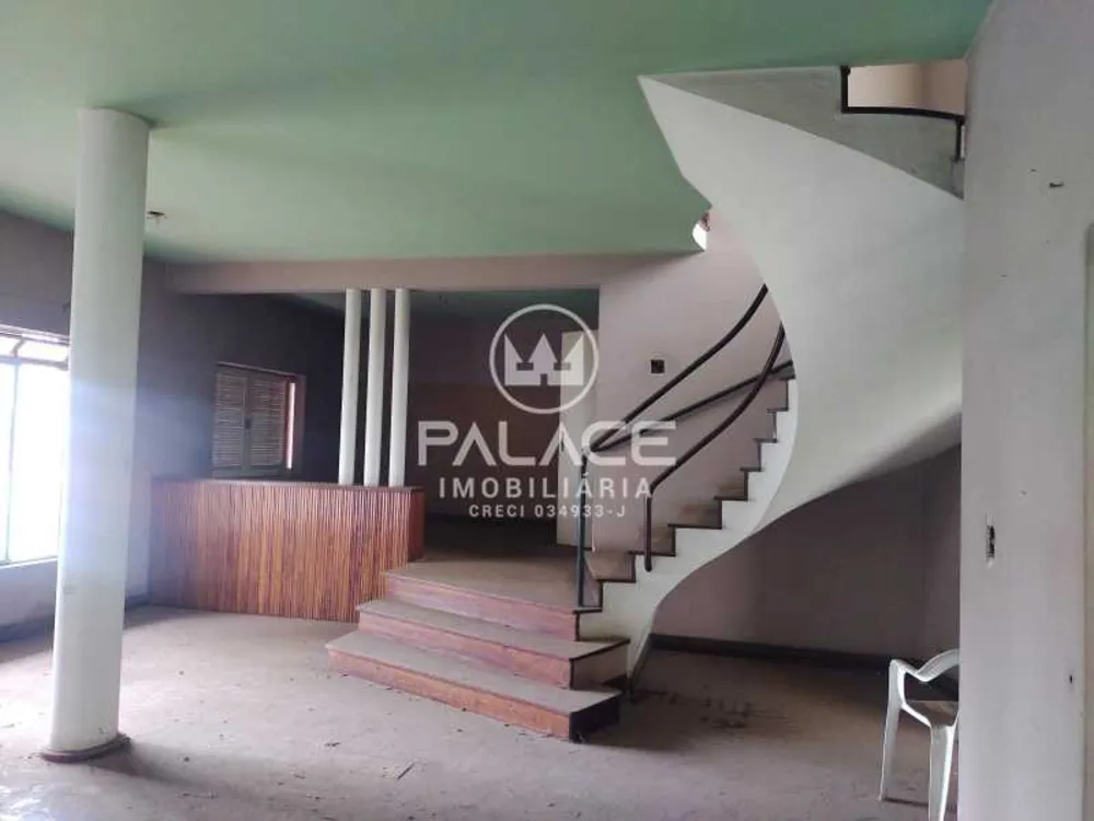 Casa, 3 quartos, 298 m² - Foto 8